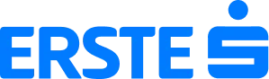 ERSTE Bank