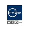 FH Wien