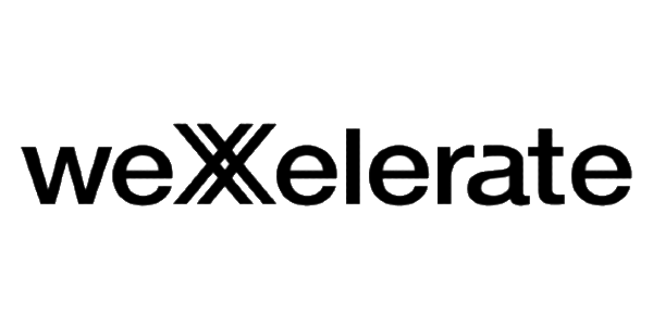 weXelerate