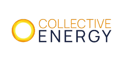 Collective Energy