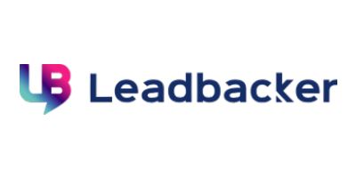 Leadbacker