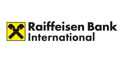 Raiffeisen Bank International