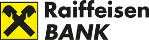 Raiffeisen Bank