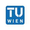 TU Wien