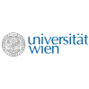 Universität Wien