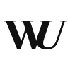 WU Wien